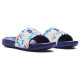 Under Armour UA W Ansa Graphic